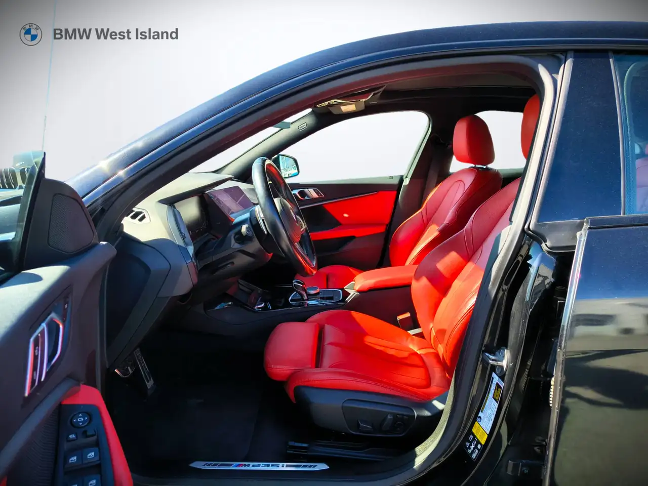 BMW 2 Series - Image 15