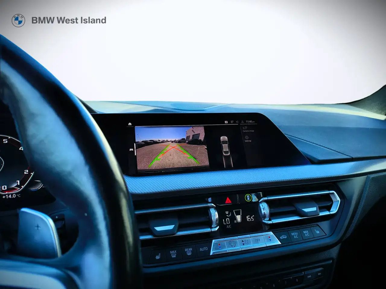 BMW 2 Series - Image 26