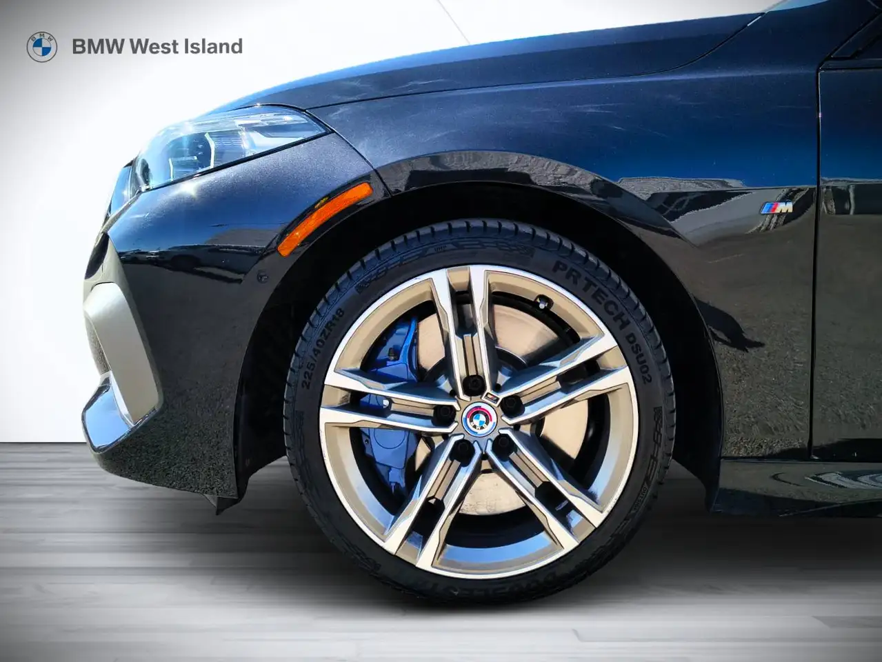 BMW 2 Series - Image 14