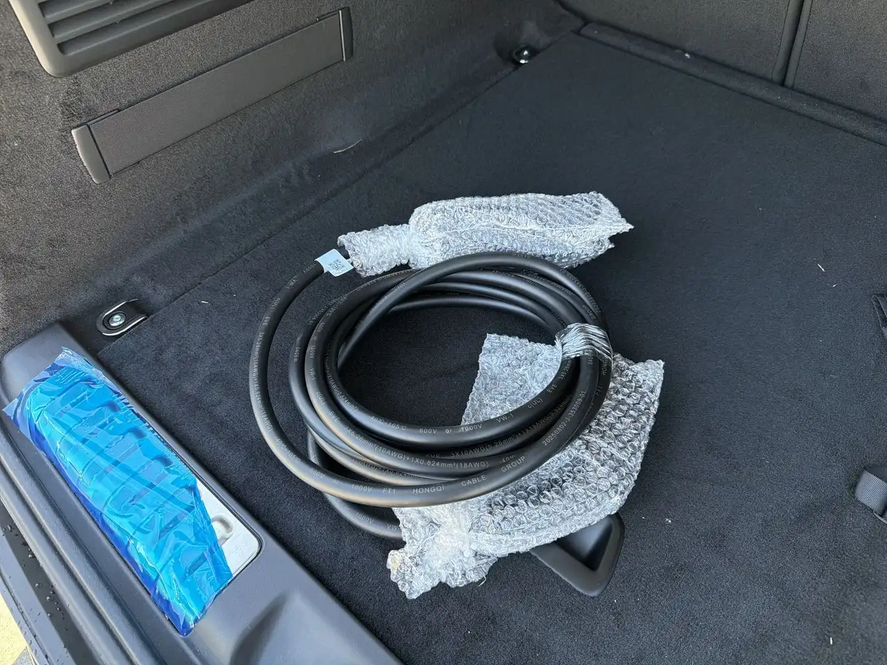 Land Rover Range Rover Sport - Image 22