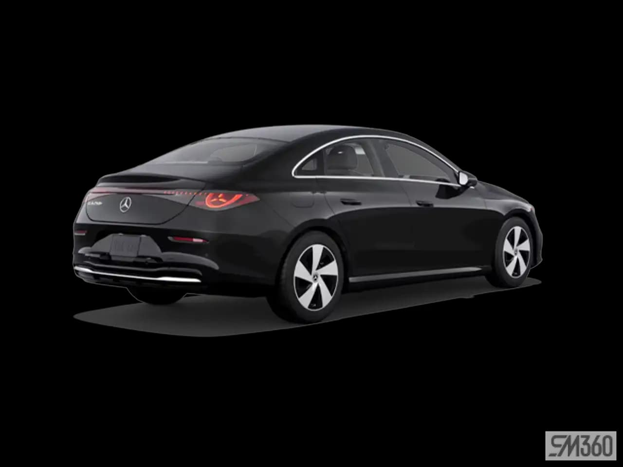 Mercedes-Benz CLA - Image 2