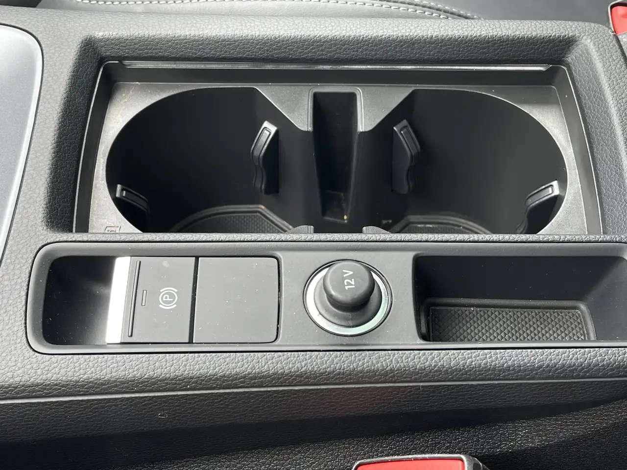 Audi Q3 - Image 20