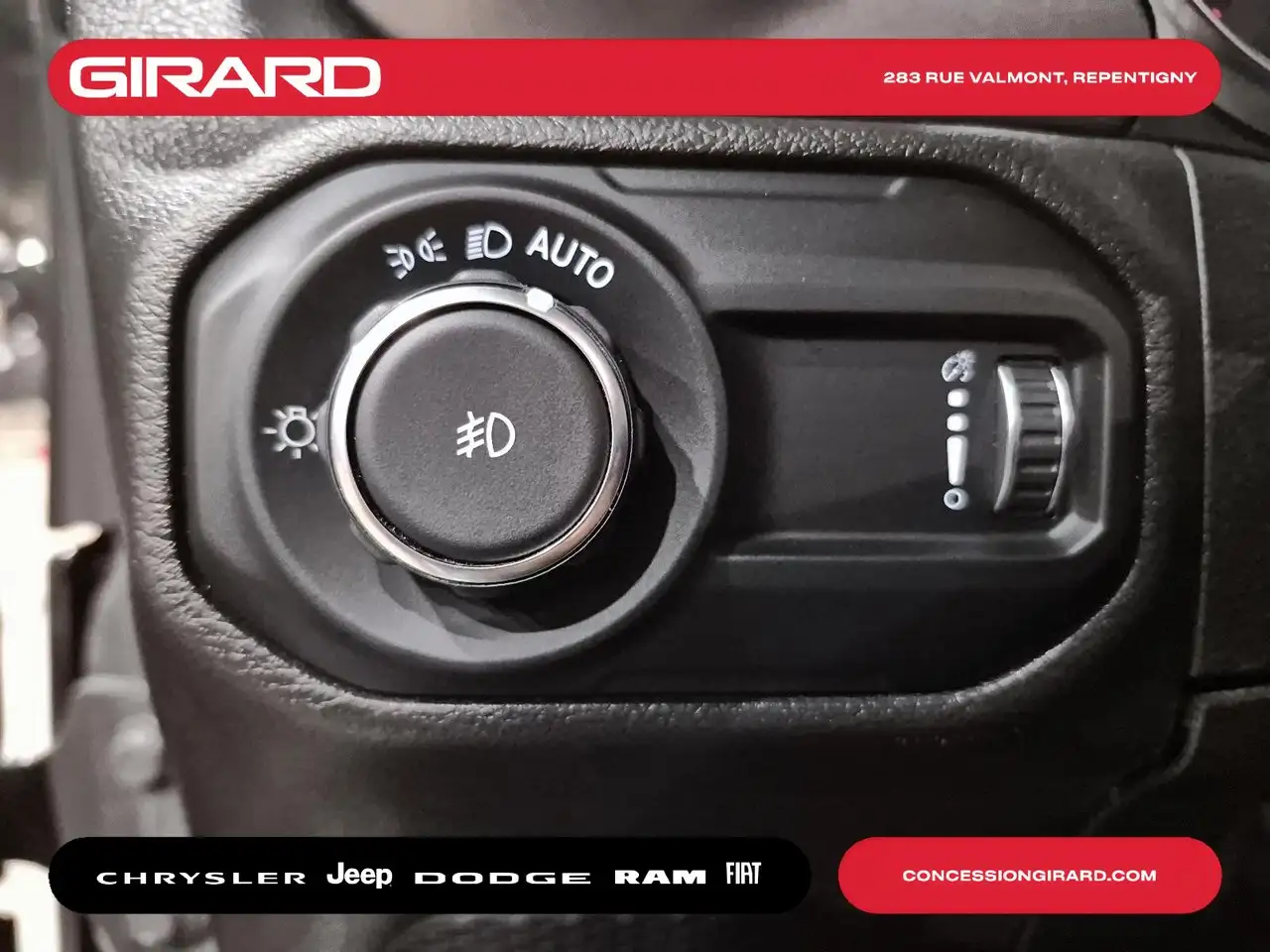 Jeep Wrangler - Image 17