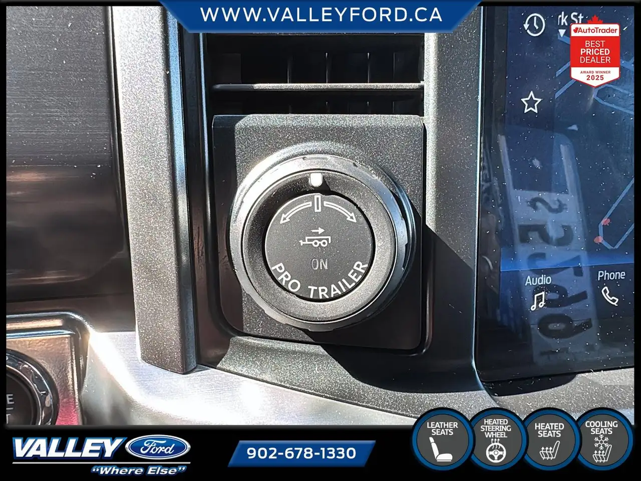 Ford F-150 - Image 22
