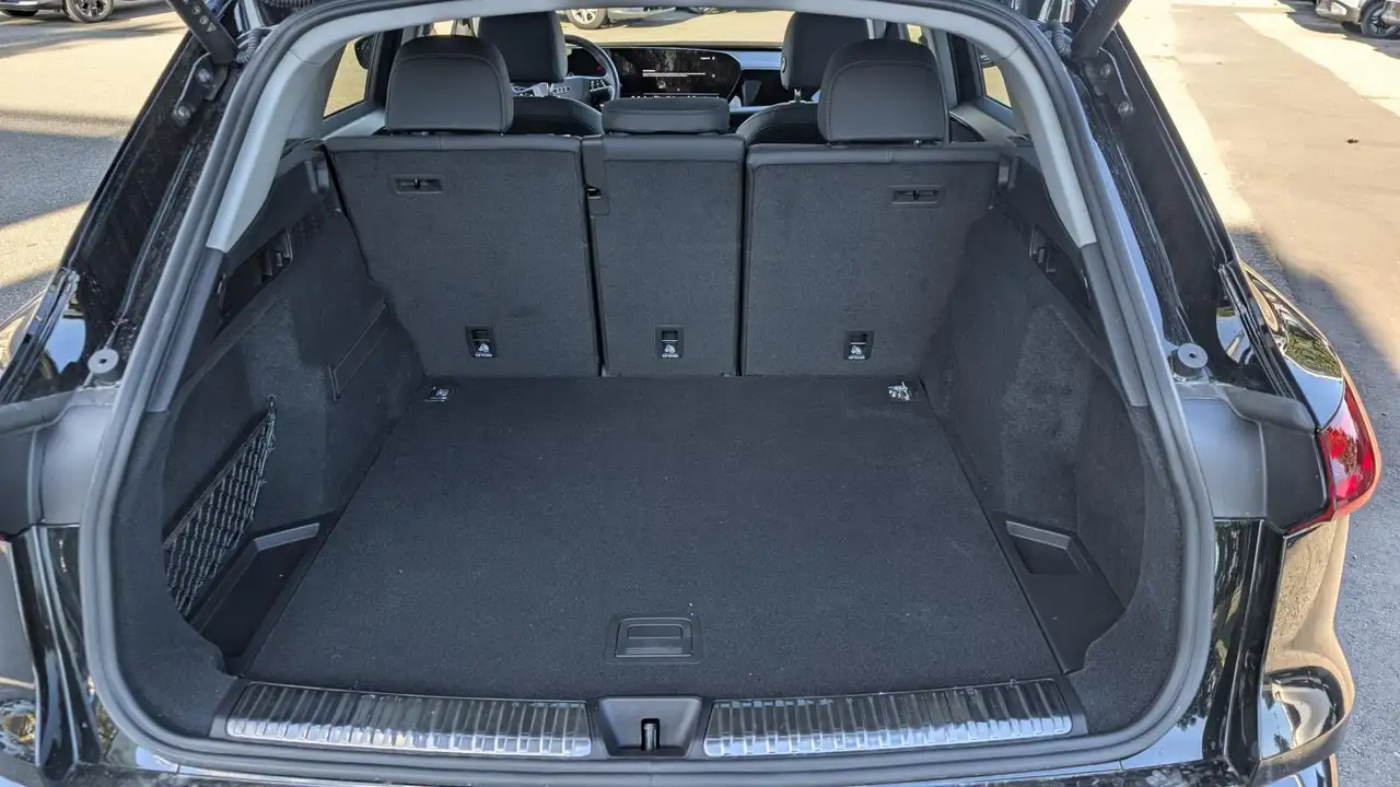 Audi Q5 - Image 15