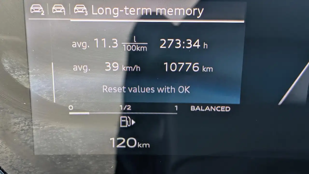 Audi Q5 - Image 27