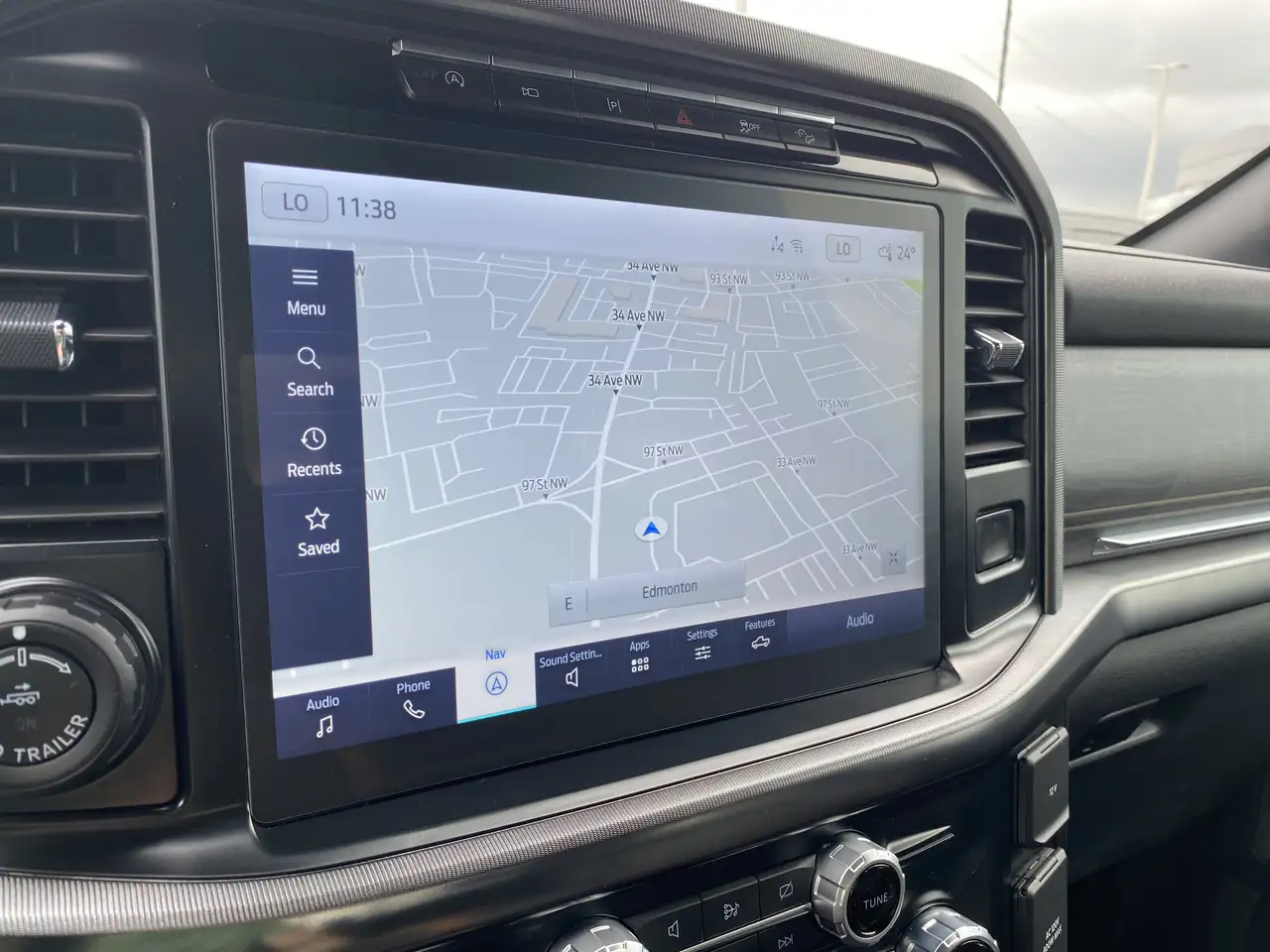 Ford F-150 - Image 16