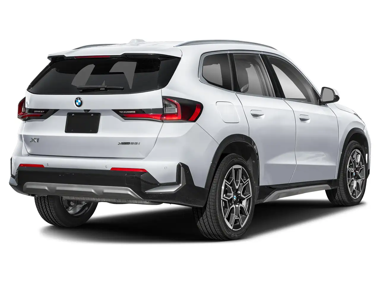 BMW X1 - Image 2