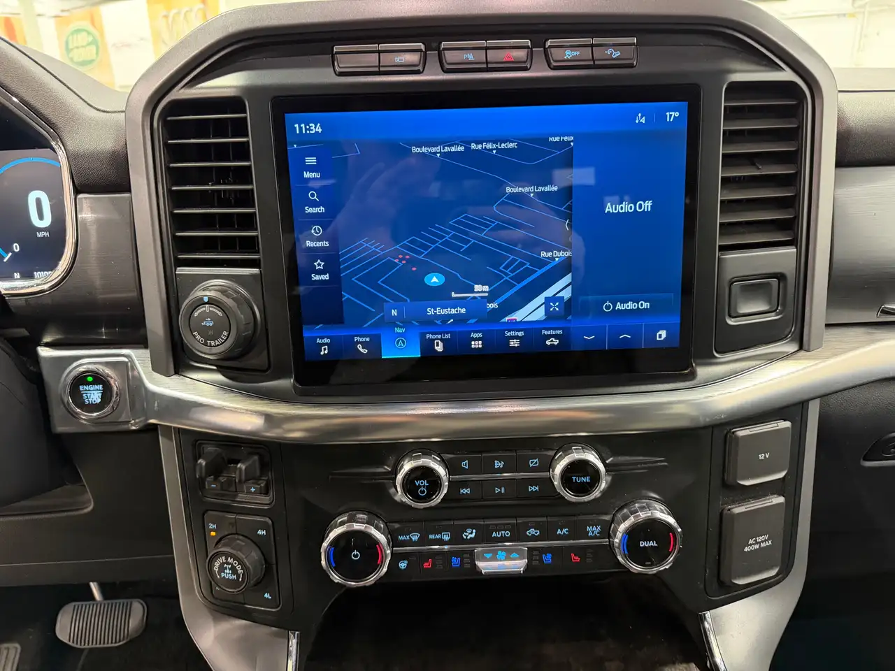 Ford F-150 - Image 23