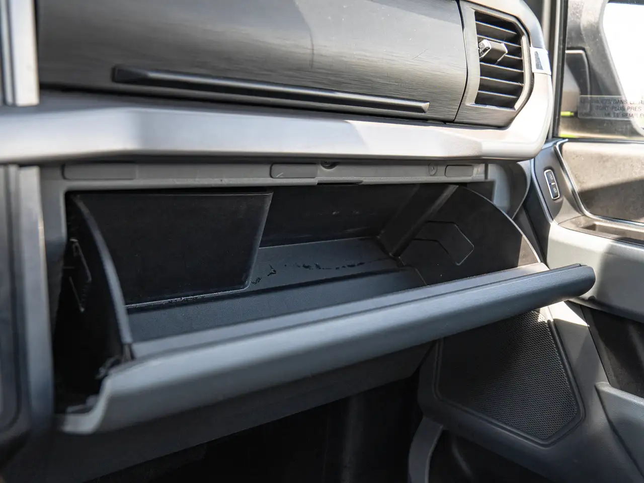 Ford F-150 - Image 35