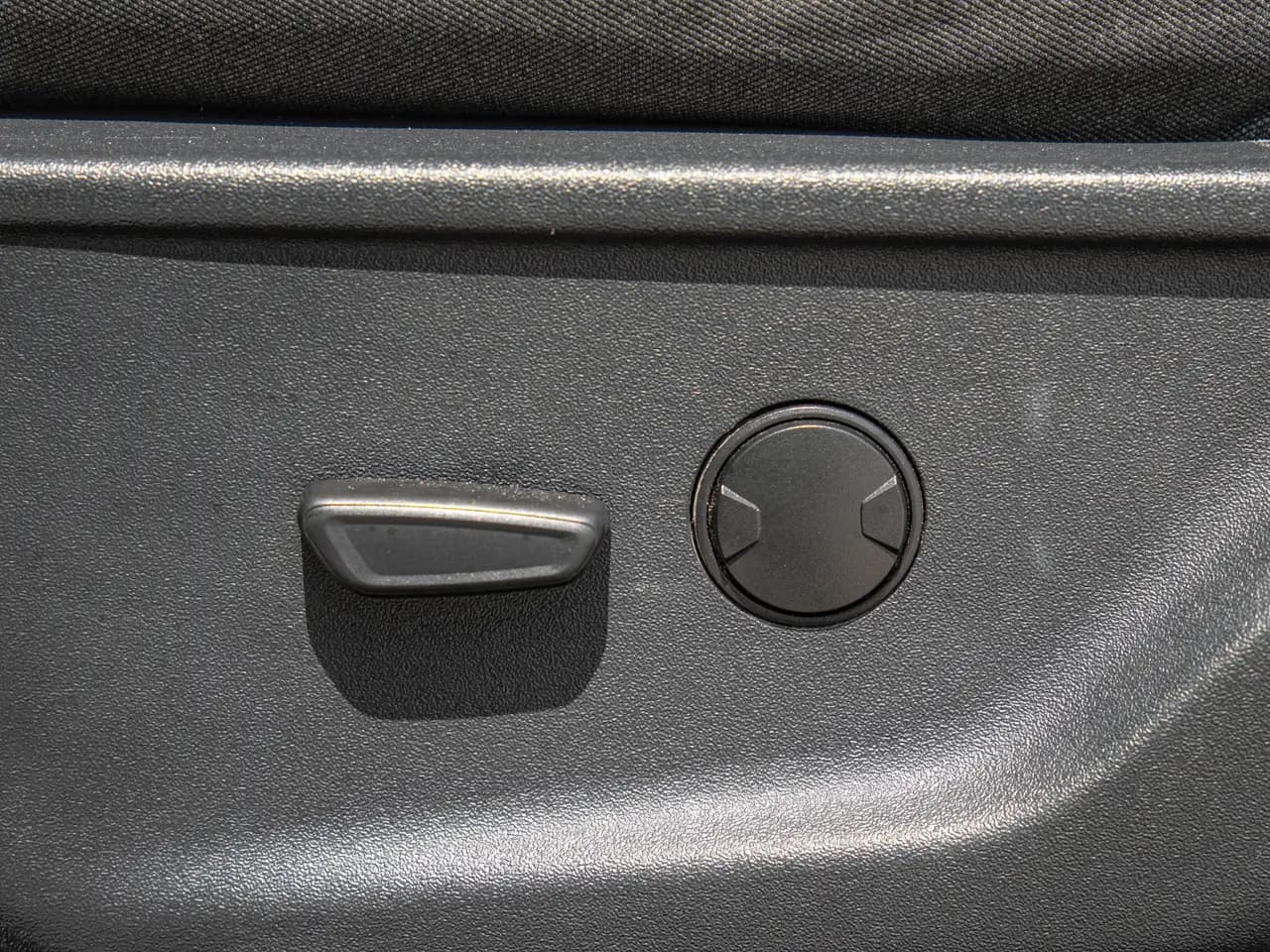 Ford F-150 - Image 42