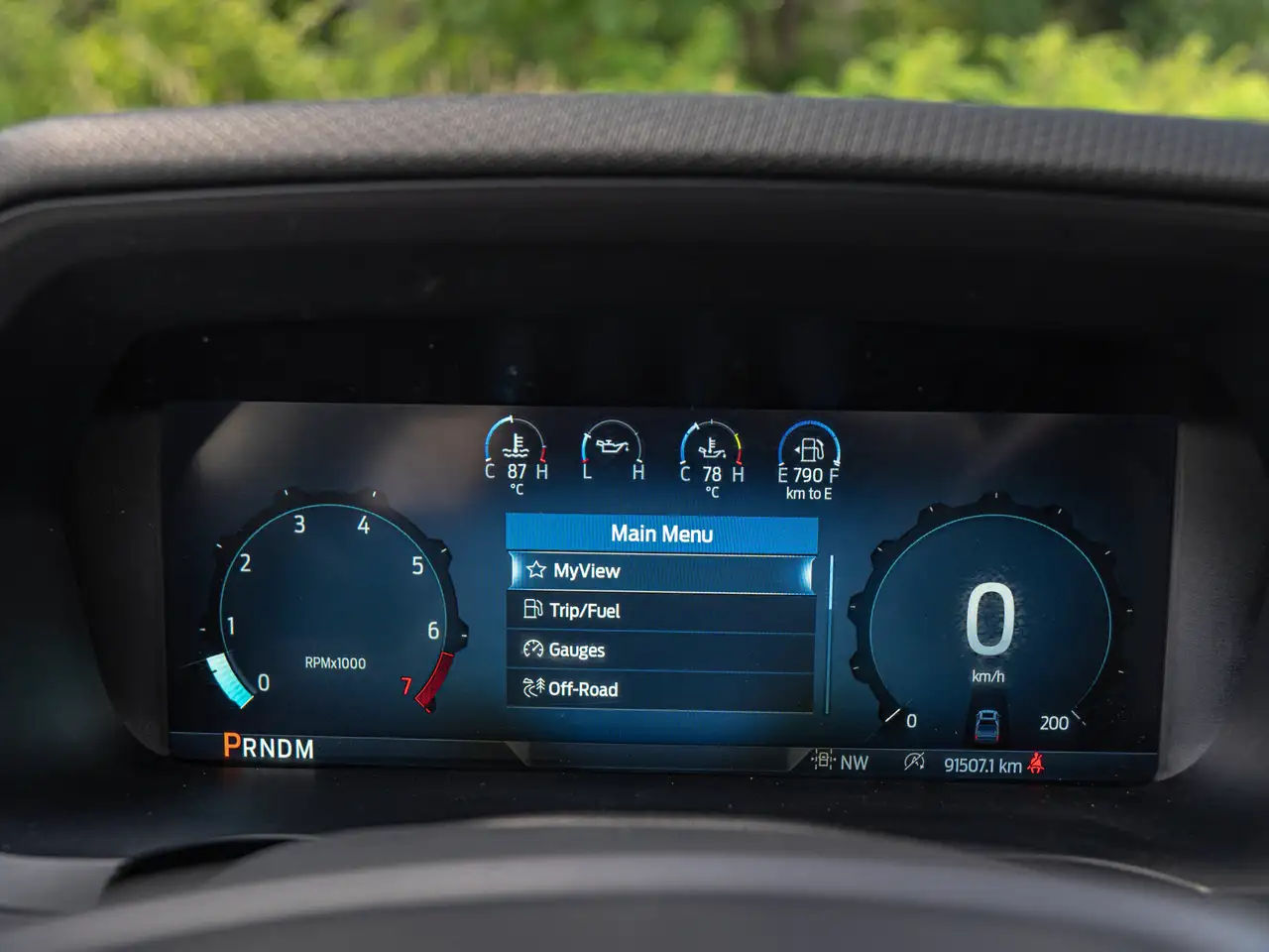 Ford F-150 - Image 26