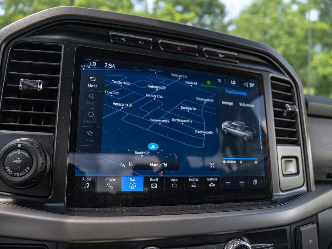 Ford F-150 - Image 30