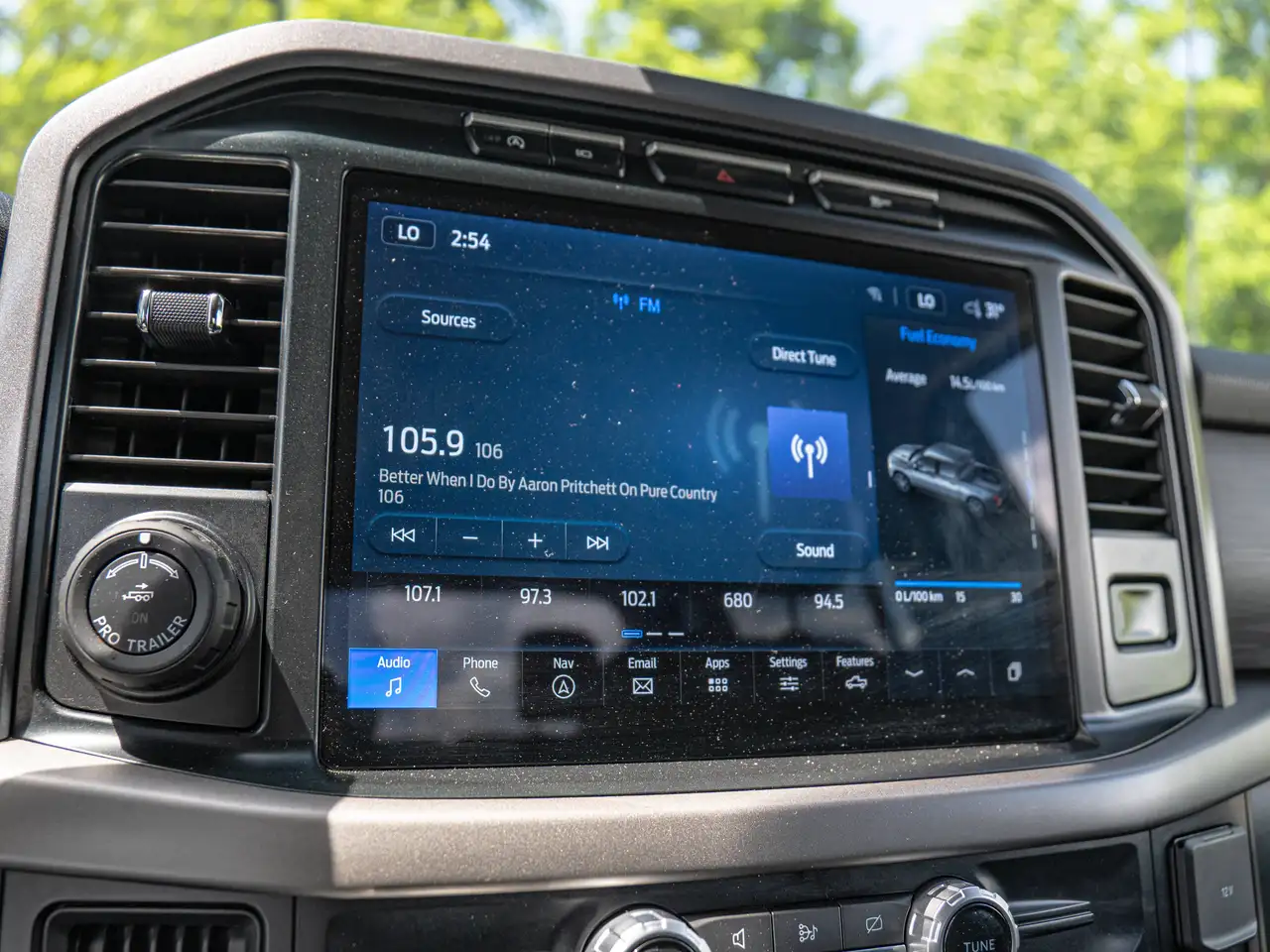 Ford F-150 - Image 29