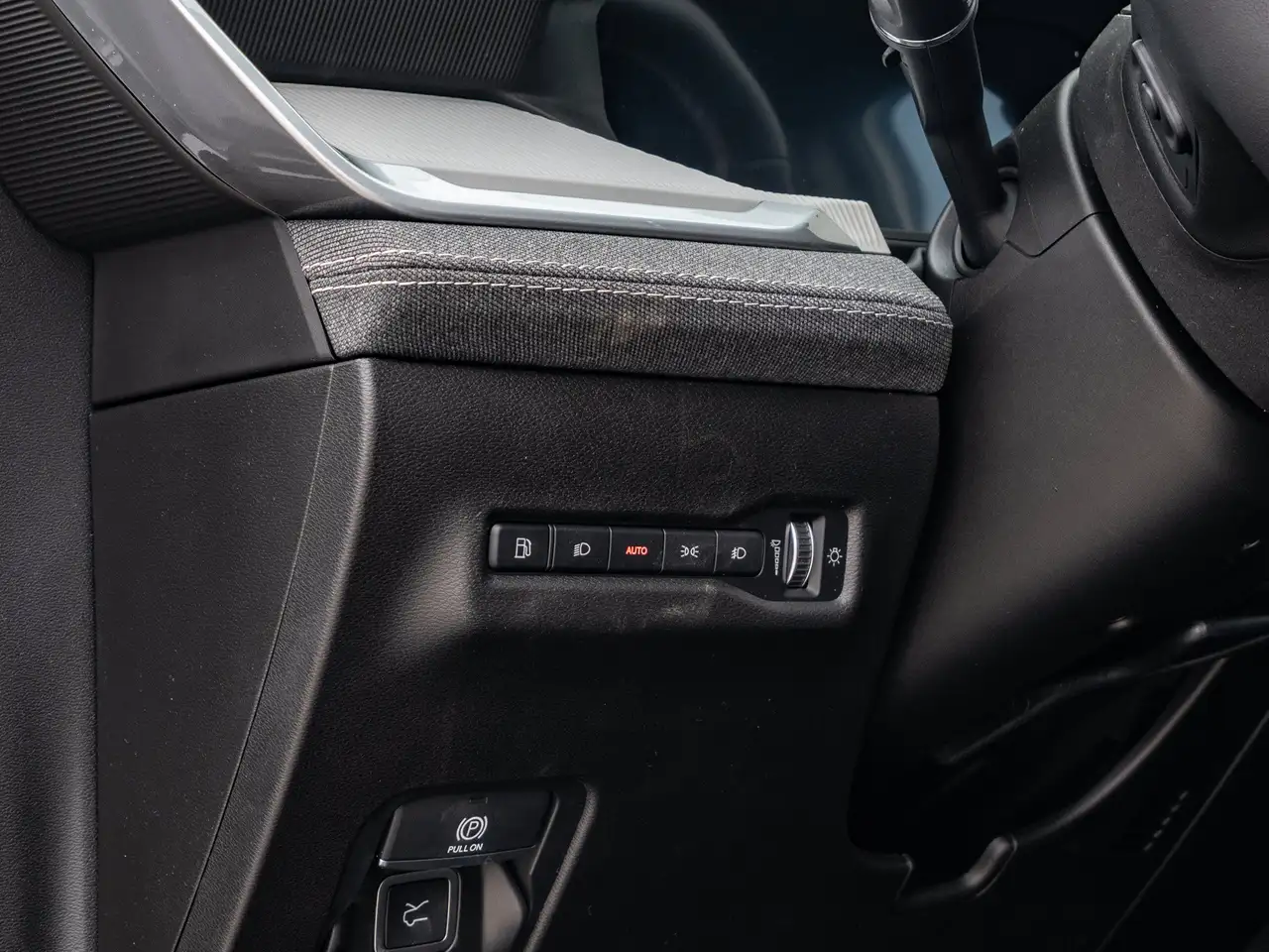 Jeep Cherokee - Image 20