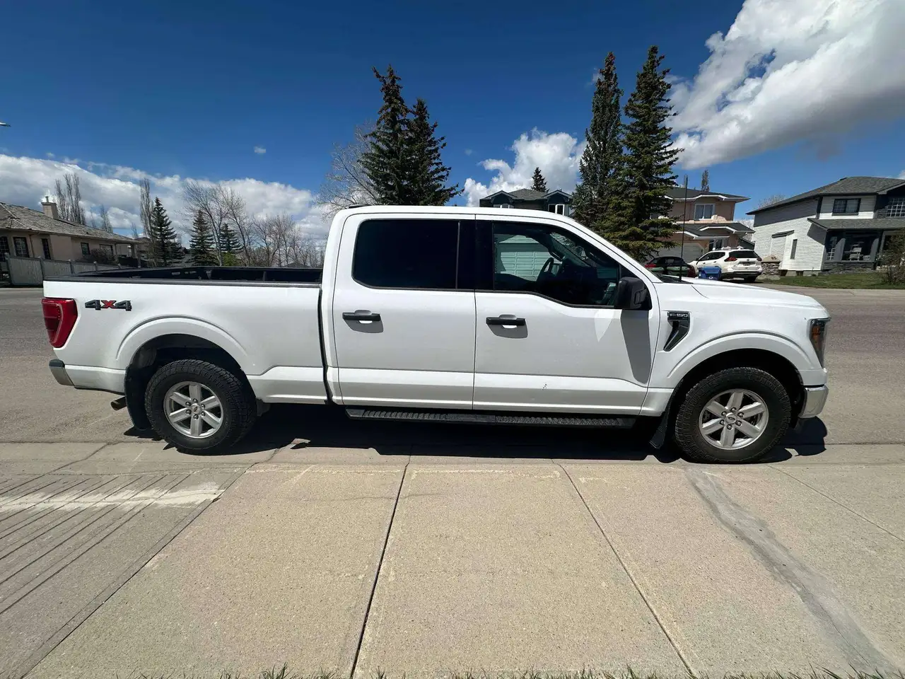 Ford F-150 - Image 6