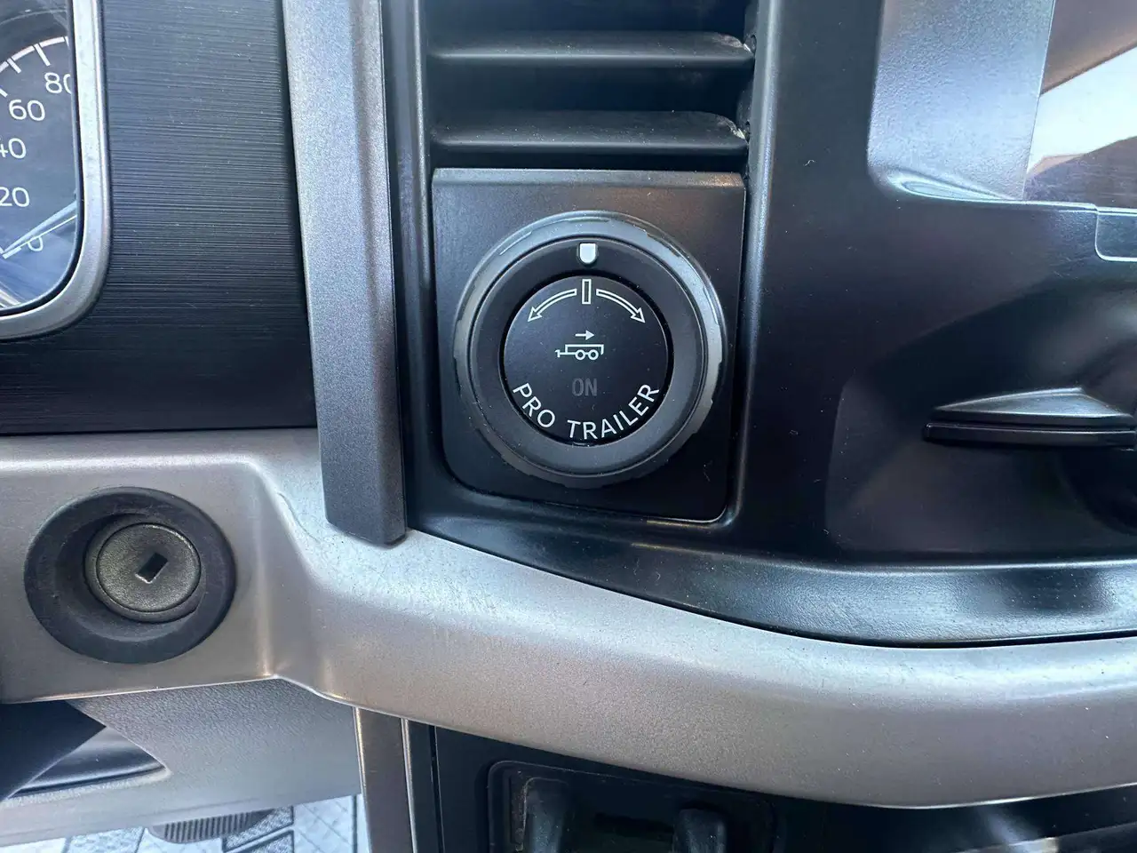 Ford F-150 - Image 20