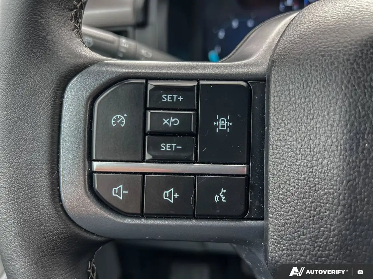 Ford F-150 - Image 18