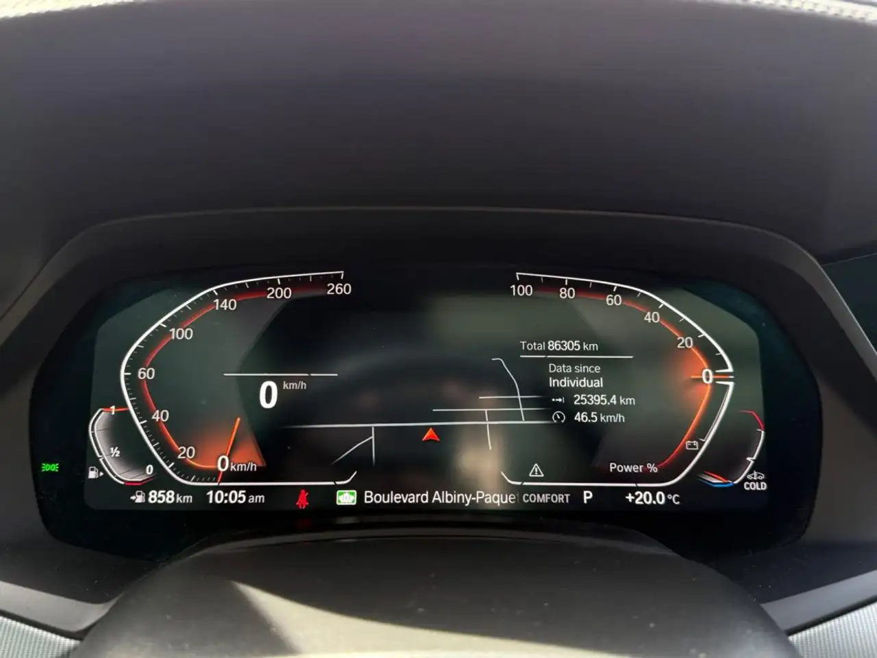 BMW X5 - Image 15