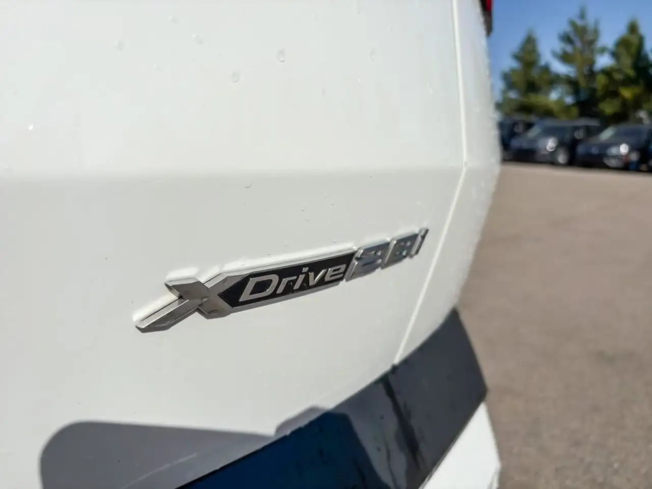 BMW X2 - Image 10