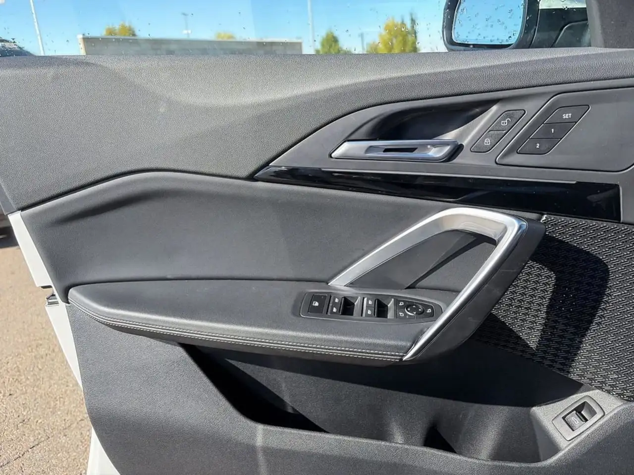 BMW X2 - Image 16