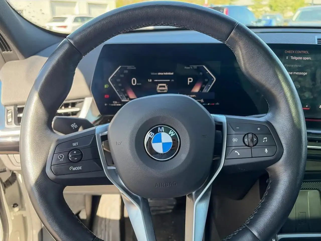 BMW X2 - Image 14