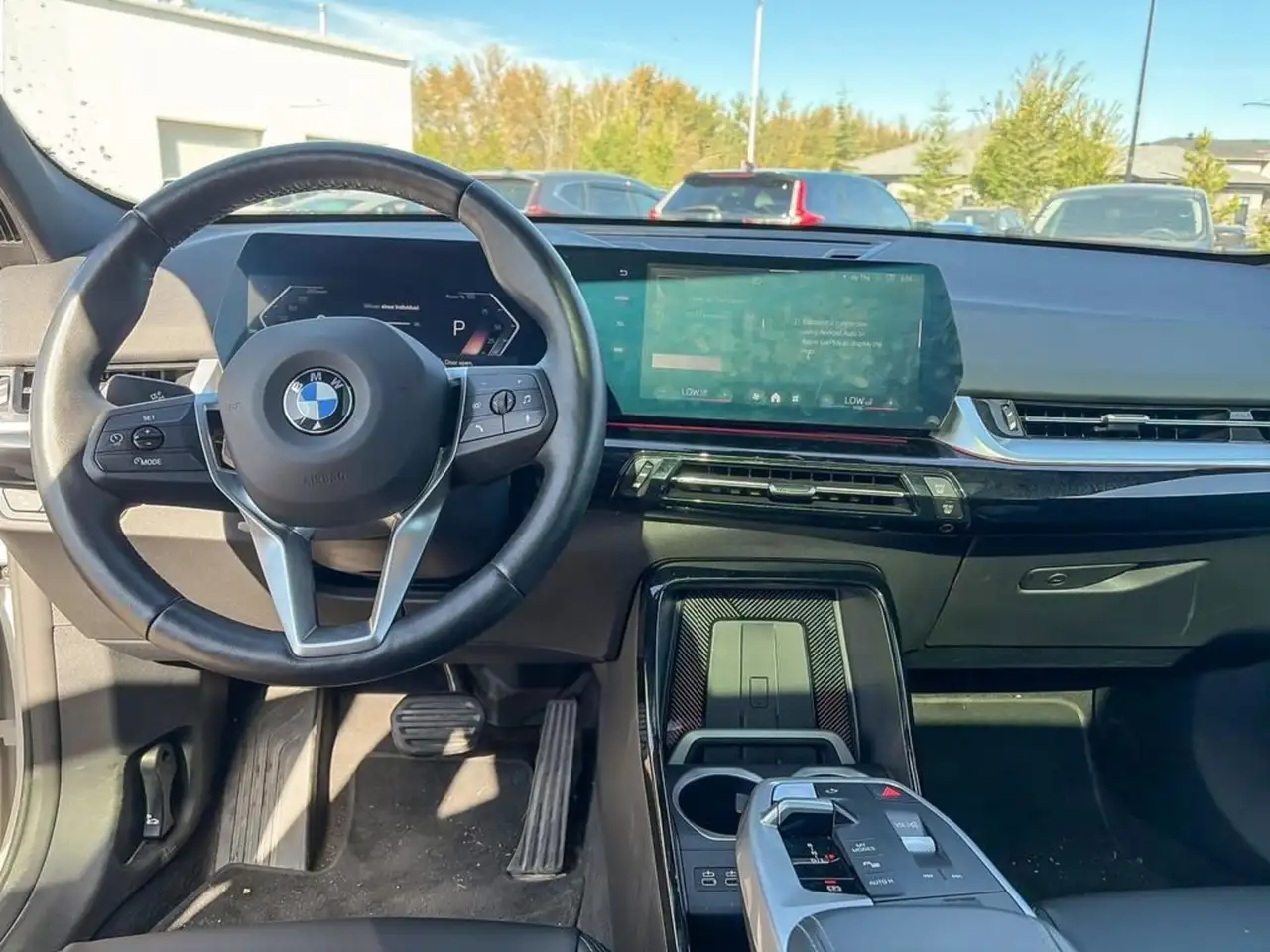 BMW X2 - Image 23
