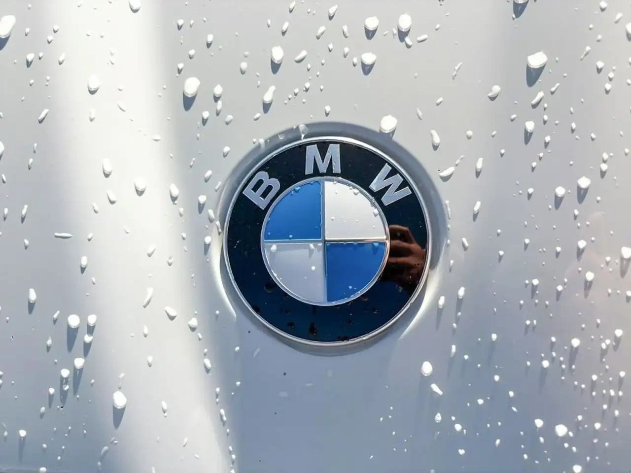BMW X2 - Image 9