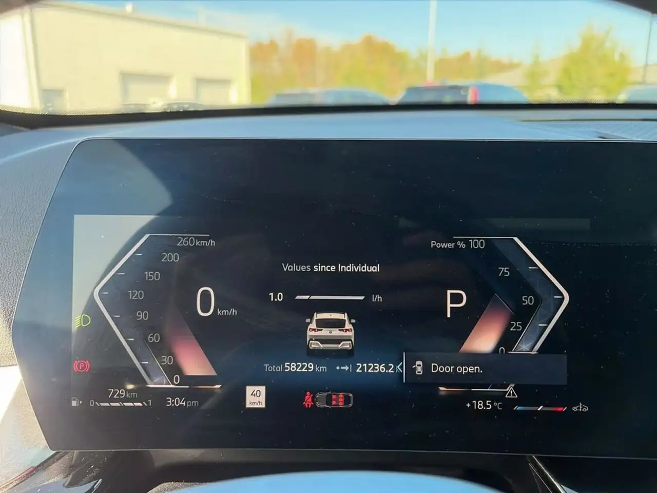 BMW X2 - Image 15