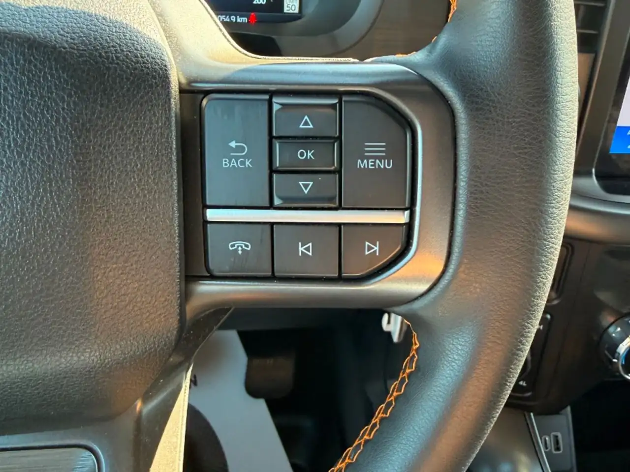 Ford F-150 - Image 19