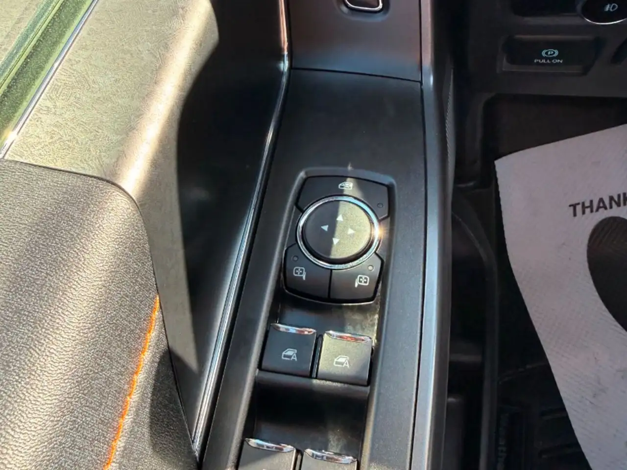 Ford F-150 - Image 16