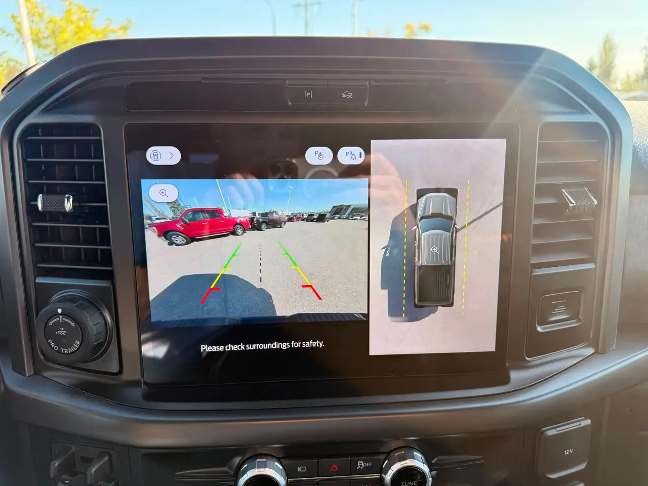 Ford F-150 - Image 23