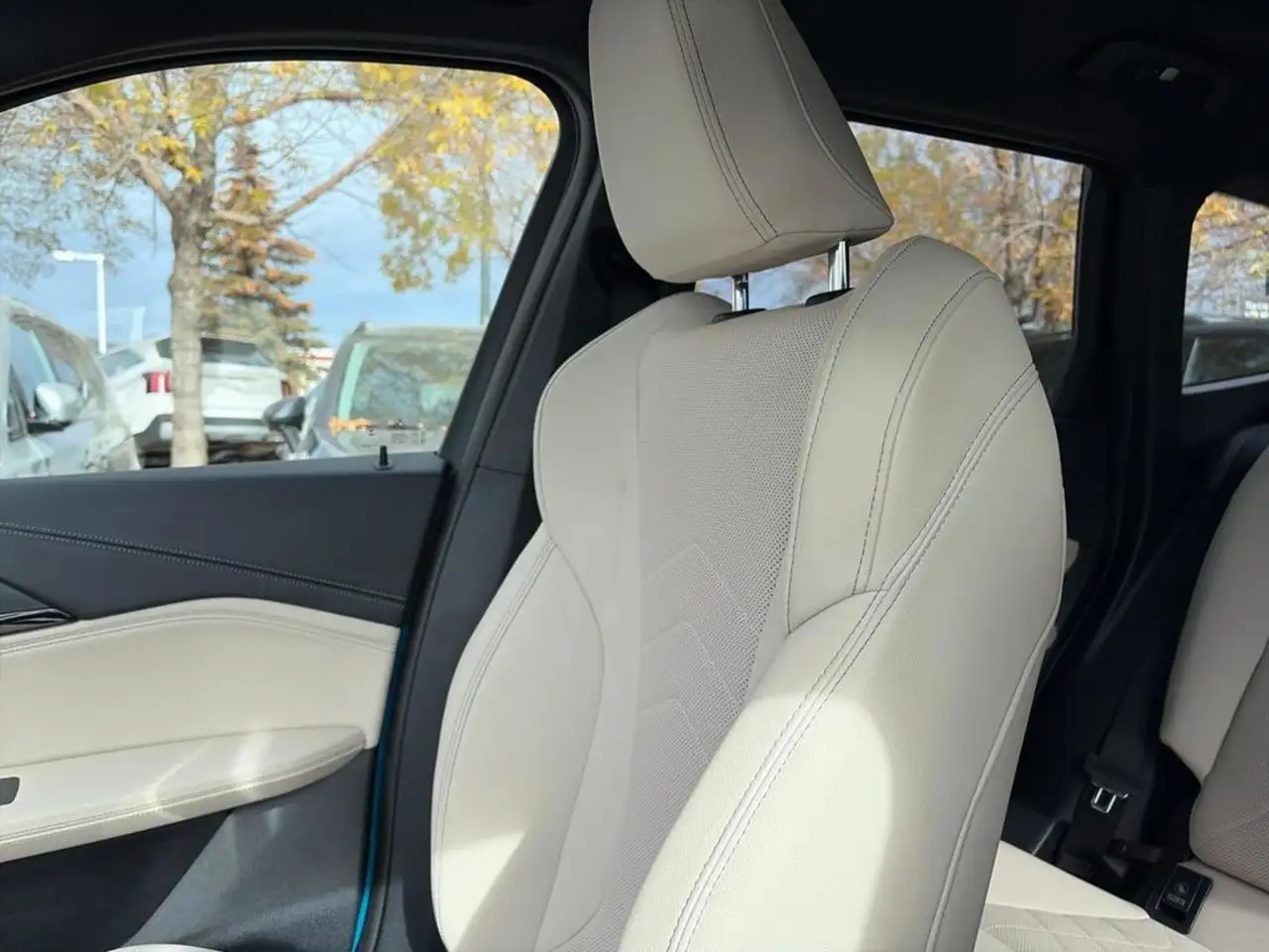 BMW X1 - Image 20