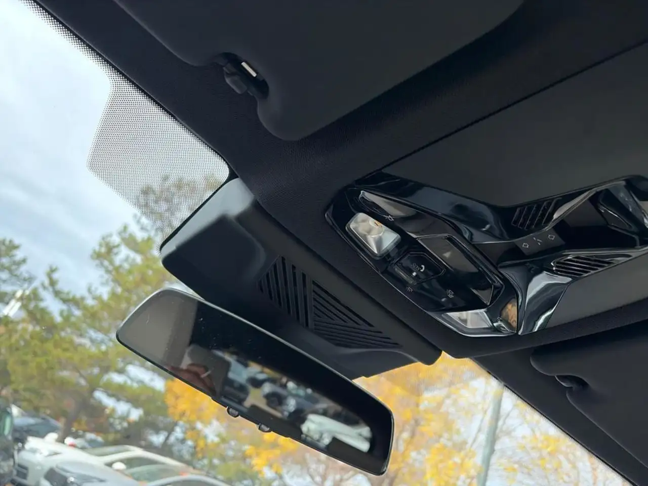 BMW X1 - Image 21