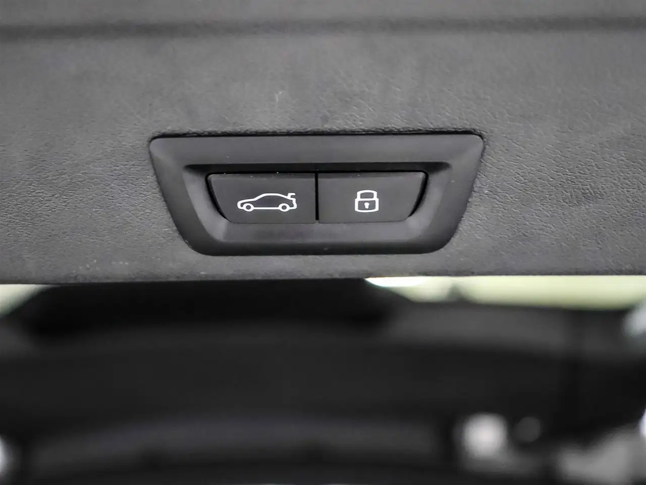 BMW X6 - Image 20