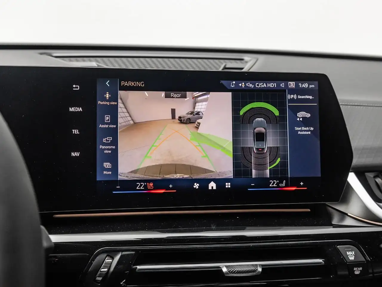 BMW X2 - Image 11