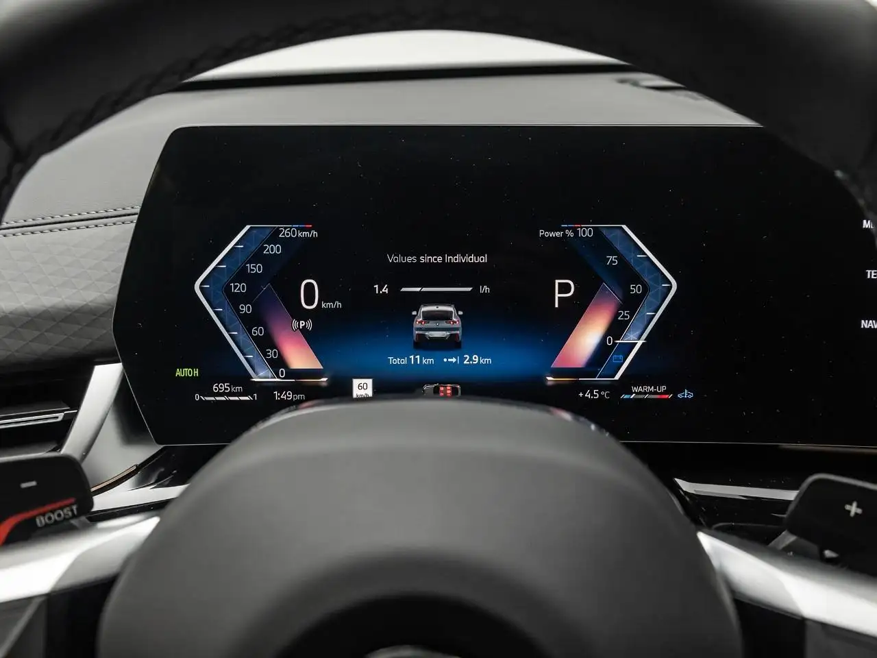 BMW X2 - Image 9