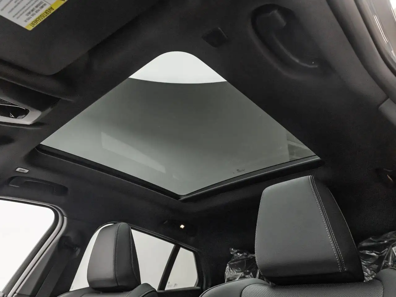 BMW X2 - Image 20
