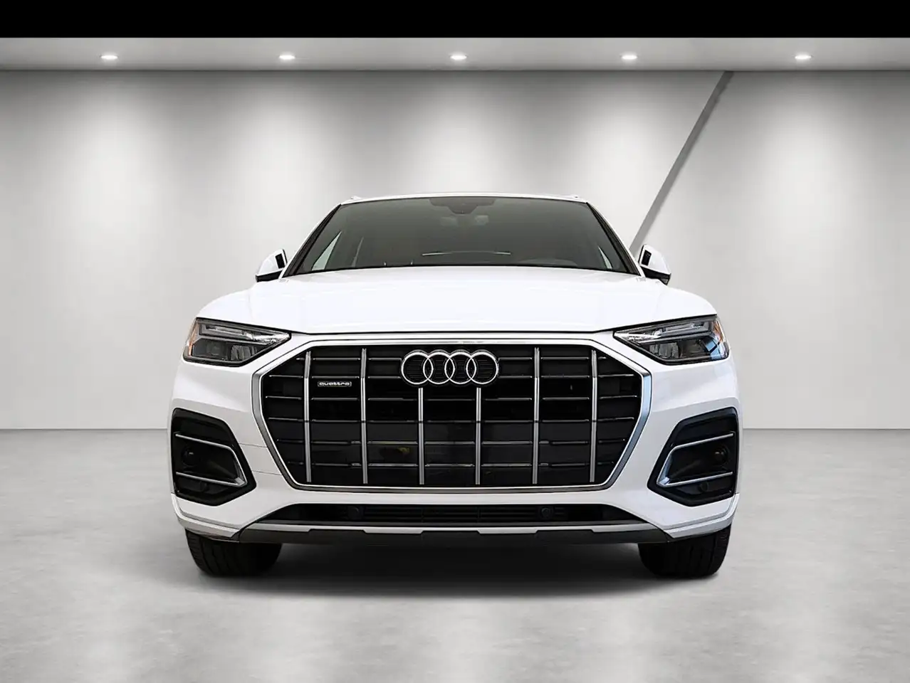 Audi Q5 - Image 2