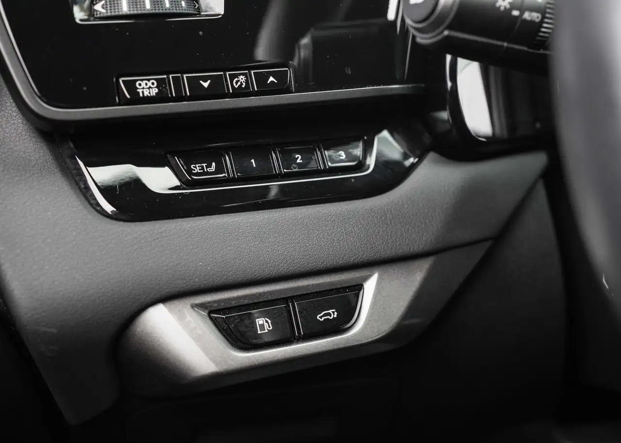 Lexus RX 350 - Image 13