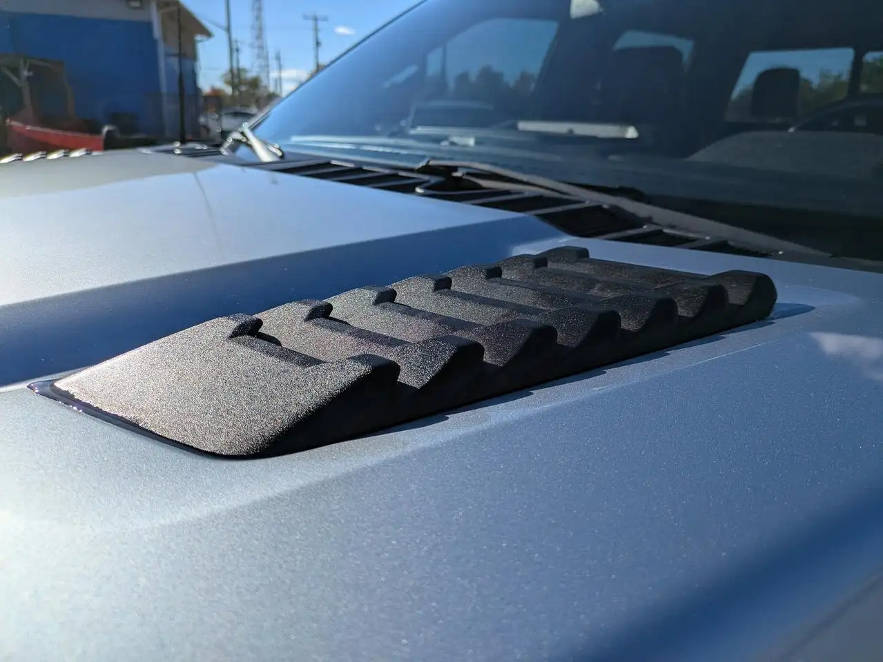 Ford F-150 - Image 9