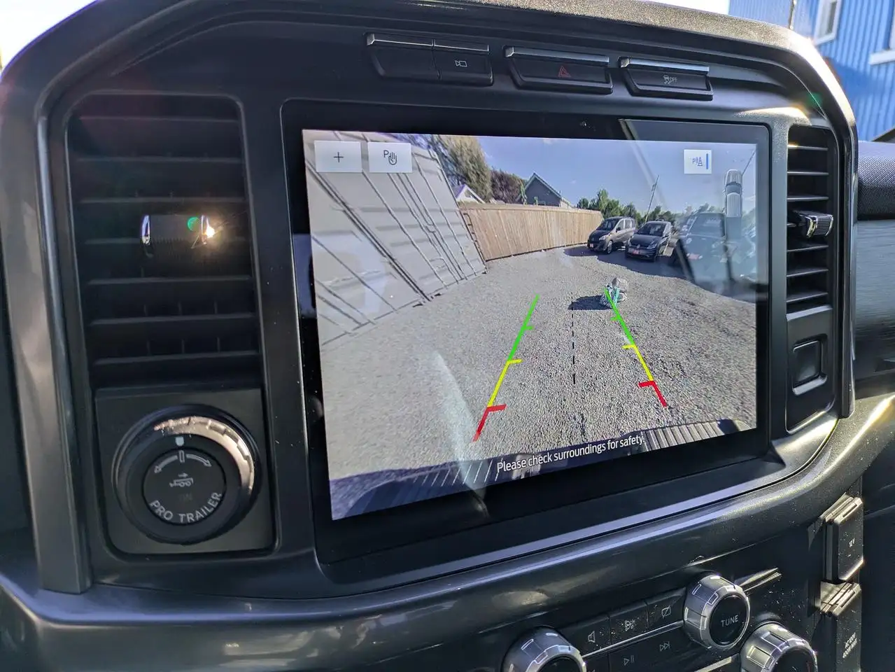 Ford F-150 - Image 26