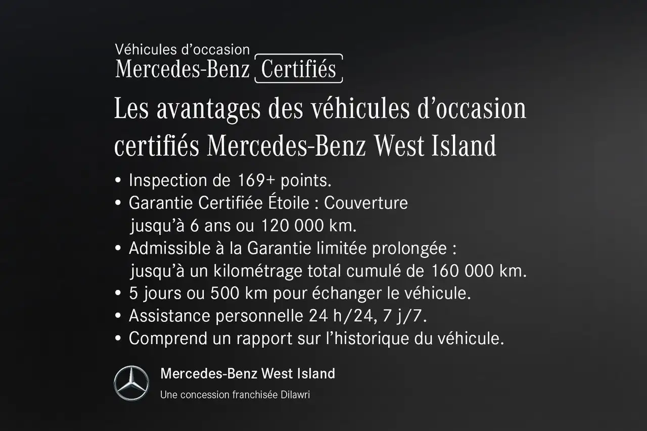 Mercedes-Benz E-Class - Image 7