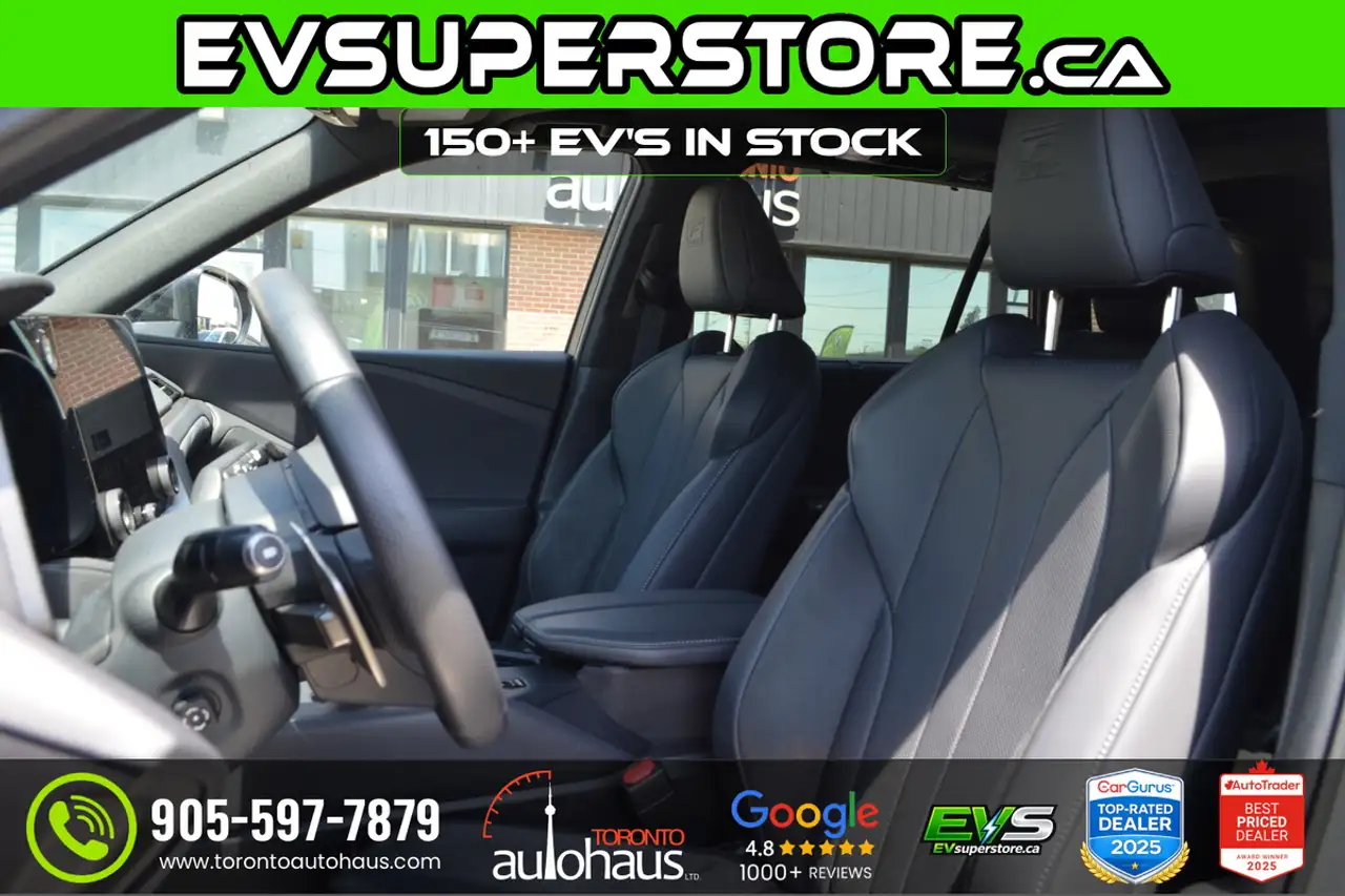 Lexus TX - Image 15
