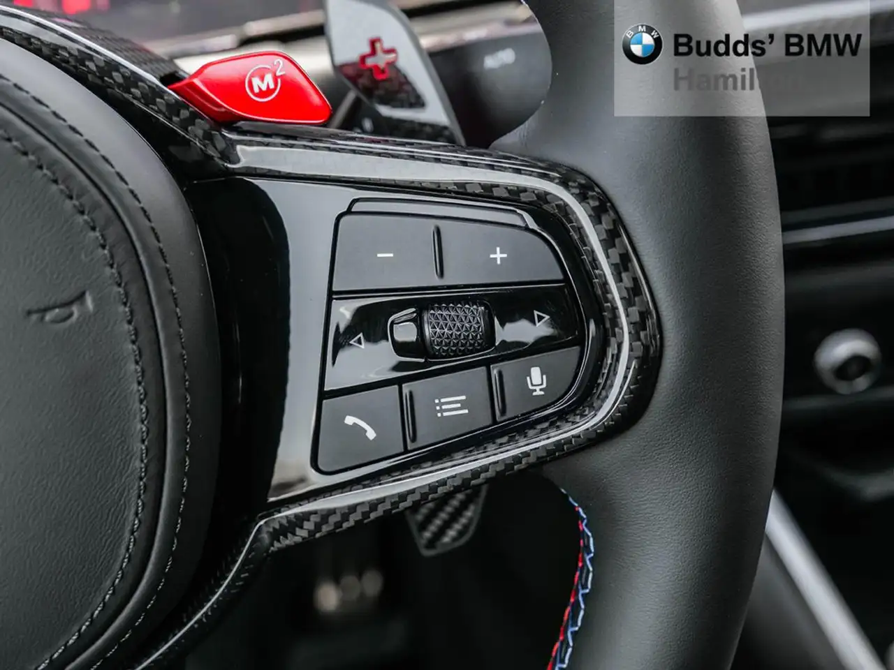 BMW M4 - Image 20