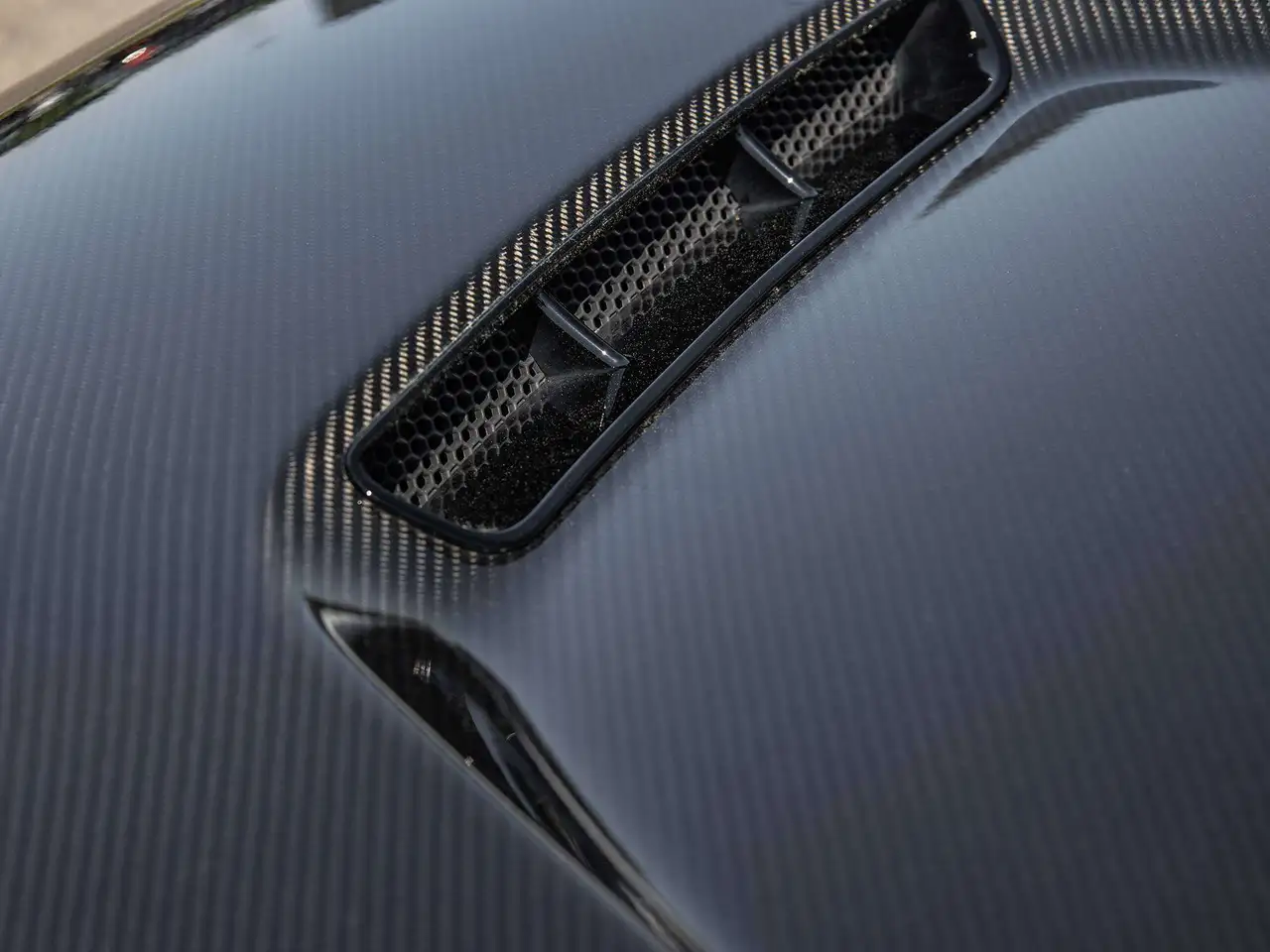 Land Rover Range Rover Sport - Image 6