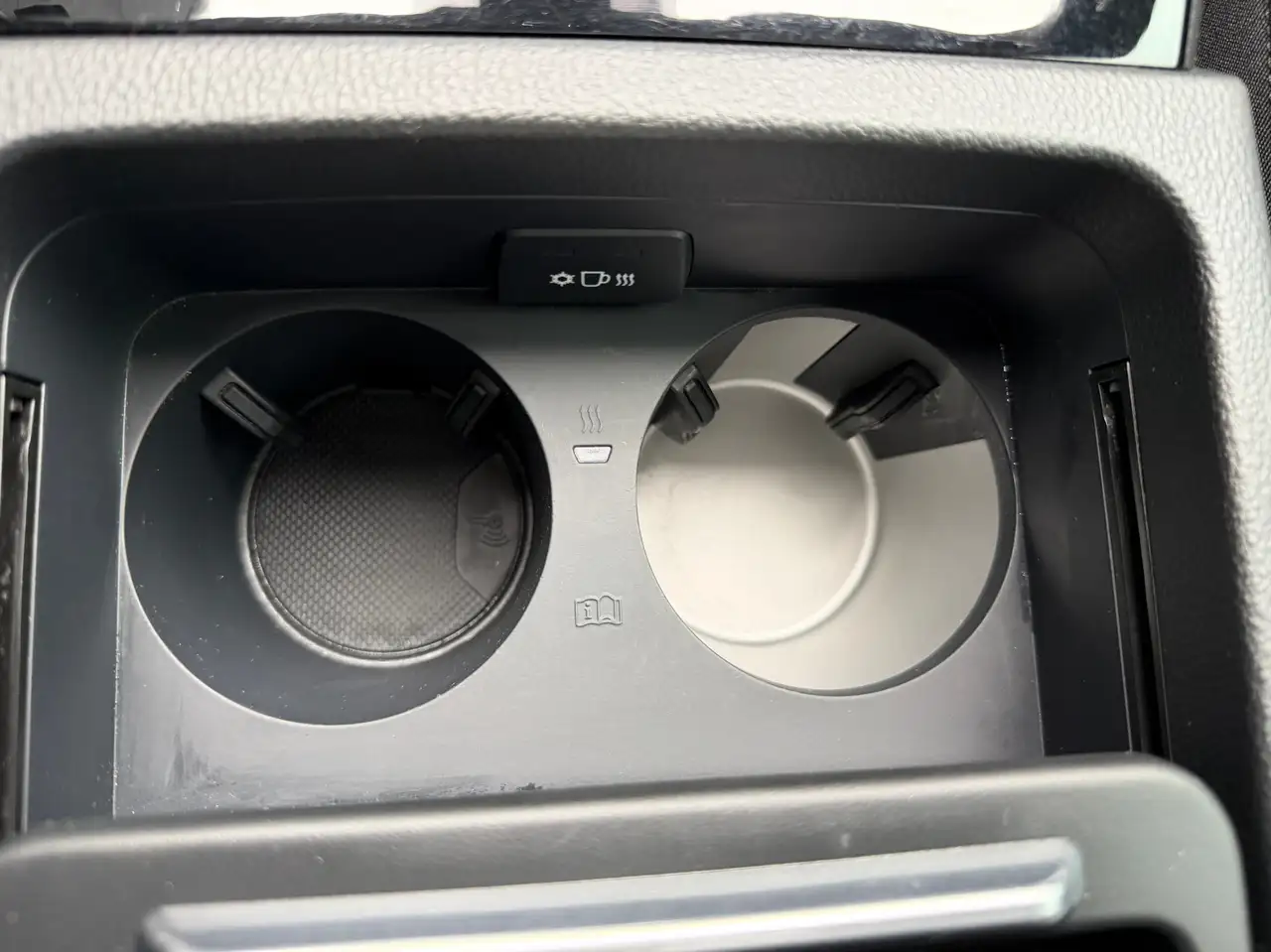 Audi Q5 - Image 22