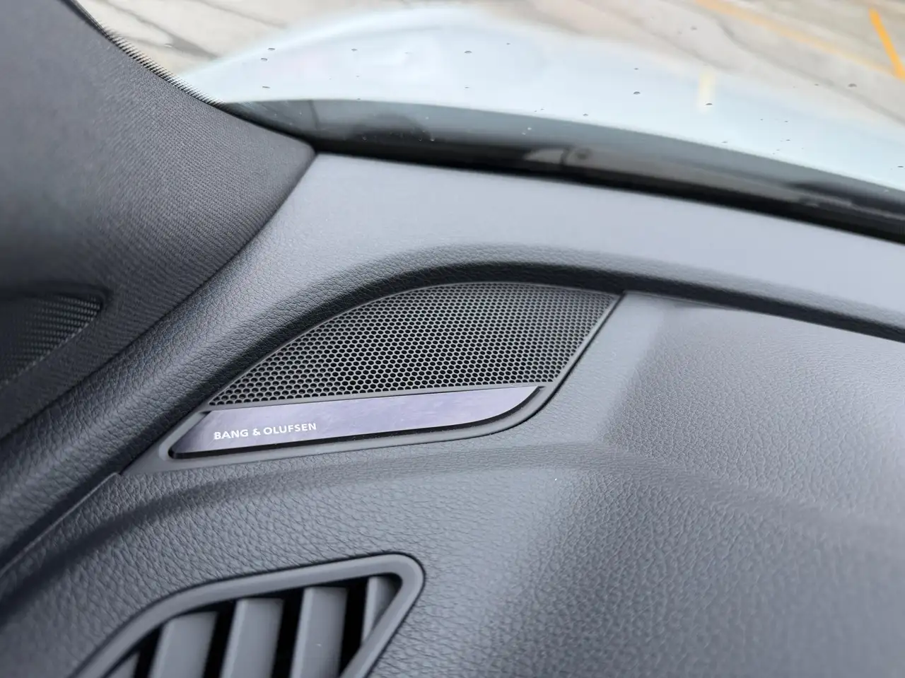 Audi Q5 - Image 21