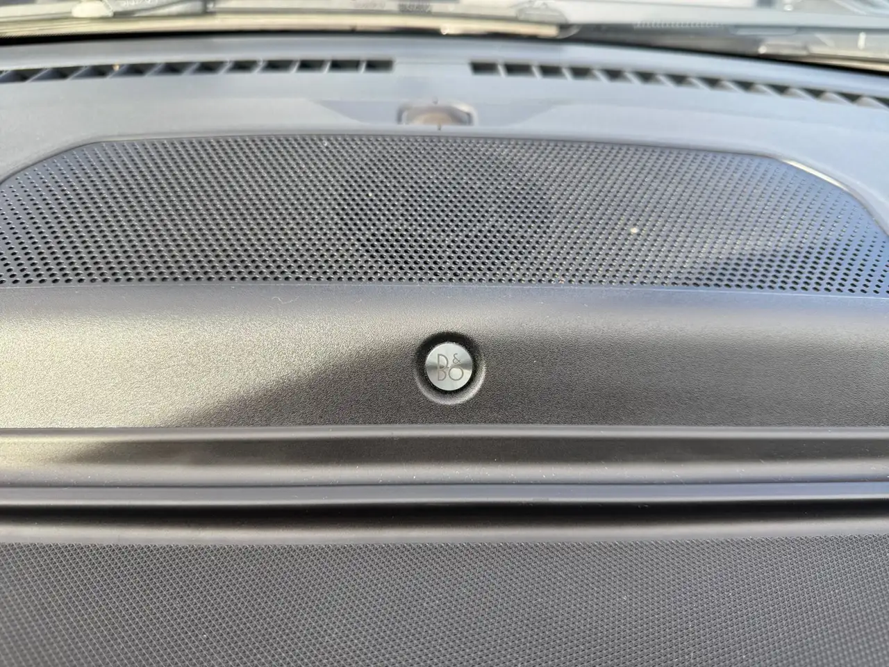 Ford F-150 - Image 21