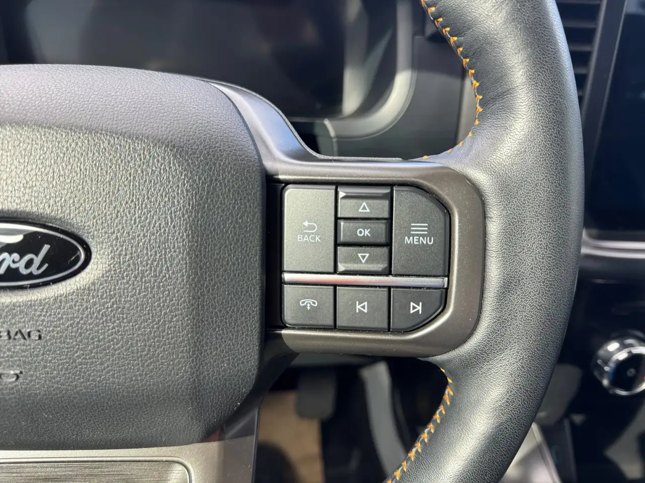 Ford F-150 - Image 14